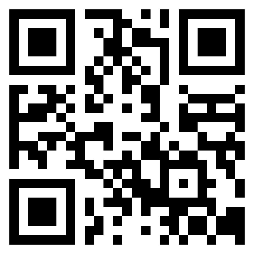 Scan-Image